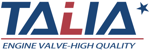Talia Auto Parts 